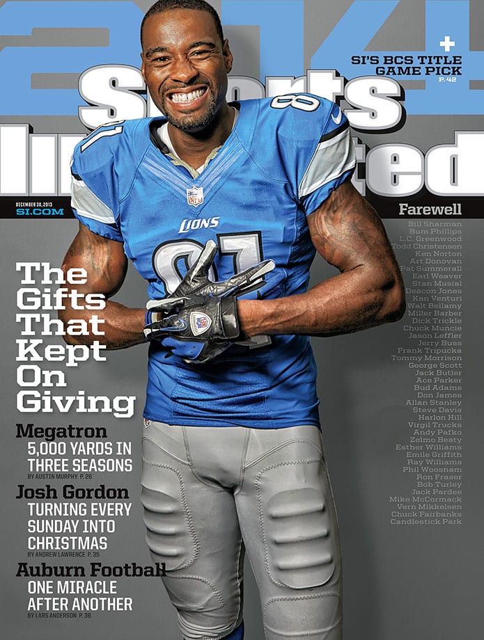 2012-1230-SI-cover-Calvin-Johnson-op45-2399cov.jpg
